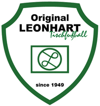 Leonhart